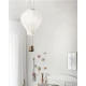 Підвісний світильник Ideal Lux DREAM E27 білий 261195