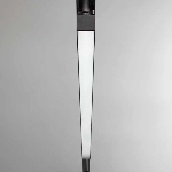 Трековий світильник Ideal Lux DISPLAY 27Вт 3000К білий 283630 - Фото 3