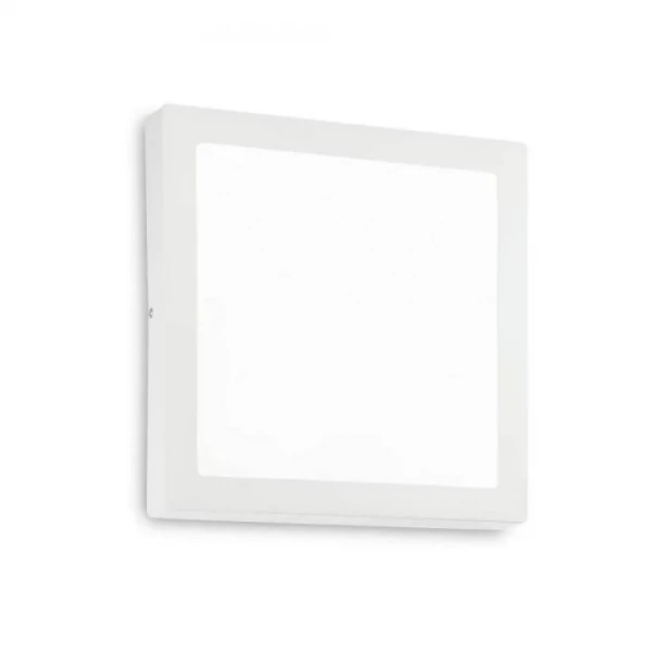 Стельовий світильник IDEAL LUX UNIVERSAL 36Вт 3000К білий 240374