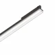 Трековий світильник IDEAL LUX DISPLAY 40Вт 3000К білий 283050