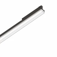 Ideal Lux DISPLAY 40Вт 4000К білий 283746. Трековий світильник