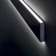 Стельовий світильник IDEAL LUX LINUS 34Вт 4000К чорний 268071