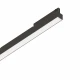 Трековий світильник IDEAL LUX DISPLAY 14Вт 4000К білий 283715