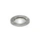 Вбудований вуличний світильник IDEAL LUX PARK GU10 прозорий 032832
