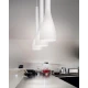 Підвісний світильник Ideal Lux FLUT E27 7Вт білий 035666