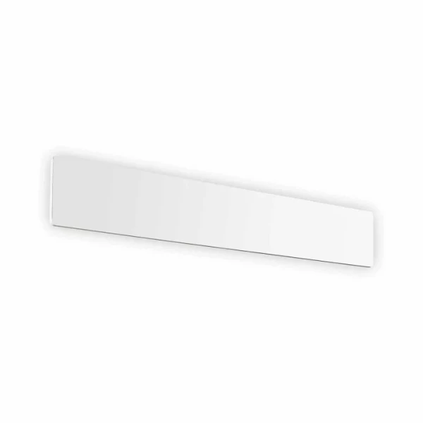 Бра Ideal Lux ZIG ZAG 22Вт 4000К білий 277240 - Фото 1