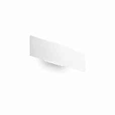 Ideal Lux ZIG ZAG 12Вт 4000К білий 277233. Бра