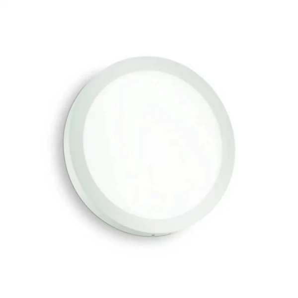Стельовий світильник Ideal Lux UNIVERSAL 24Вт 3000К білий 138619