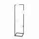 Торшер Ideal Lux ANGOLO G9 білий 284309