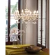 Люстра-свічка Ideal Lux NEGRESCO E14 золотий 087764