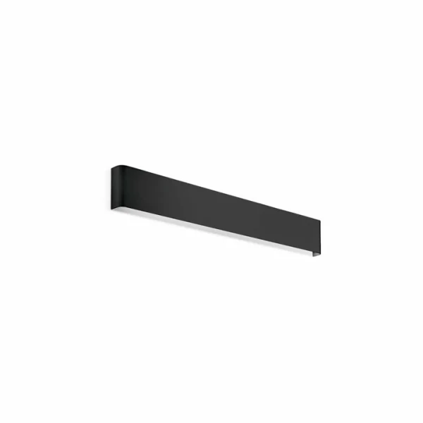 Бра Ideal Lux DELTA 20Вт 4000К білий 307022