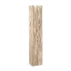 Торшер Ideal Lux DRIFTWOOD E27 бежевий 180946