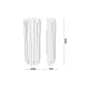 Декоративне бра Ideal Lux PAN E14 золотий 208794
