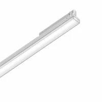 Ideal Lux DISPLAY 21Вт 4000К білий 276274. Трековий світильник