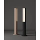 Вуличний стовпчик Ideal Lux ETERE 11Вт 3000К білий 269160