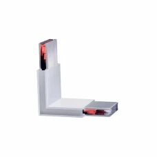Ideal Lux LINUS 268149. Конектор для серії світильників LINUS