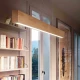 Підвісний світильник Ideal Lux CRAFT 36Вт 3000К білий 284460