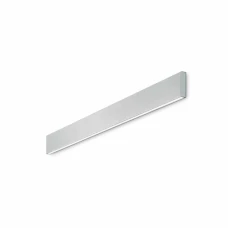 Ideal Lux LINUS 34Вт 4000К білий 268095. Стельовий світильник