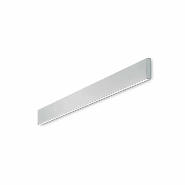 Стельовий світильник Ideal Lux LINUS 34Вт 4000К білий 268095