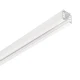 Трек IDEAL LUX LINK TRIMLESS білий 187990