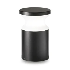 Ideal Lux TORRE E27 білий 186979. Вуличний стовпчик