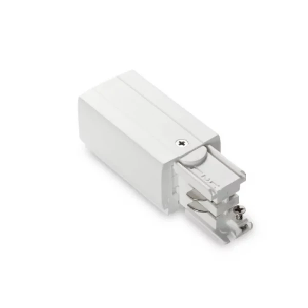 Коннектор Ideal Lux LINK TRIMLESS 169583