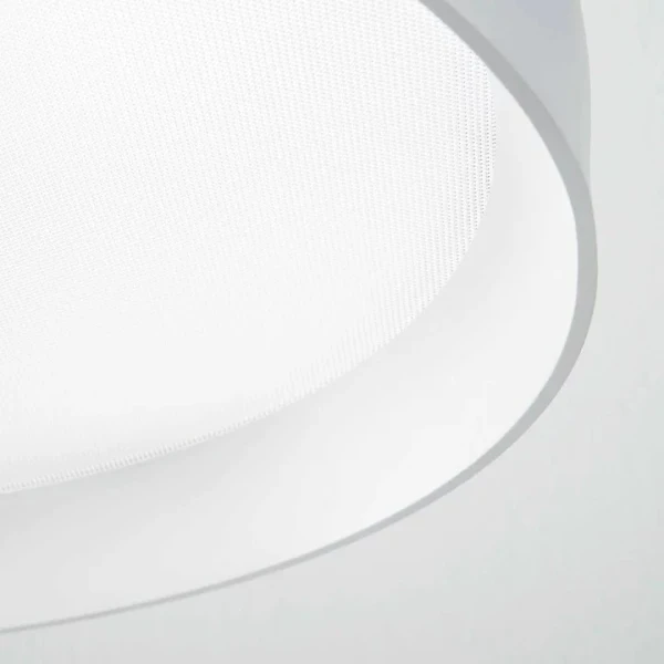 Стельовий світильник Ideal Lux FLY 26Вт 3000К білий 254272 - Фото 4
