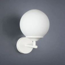 Imperium Light Frost E14 білий 140120.01.01. Бра