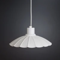Imperium Light Ariell E27 білий 167124.01.01. Підвісна люстра