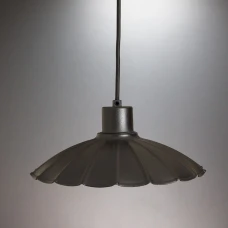 Imperium Light Ariell E27 чорний 167124.05.05. Підвісна люстра