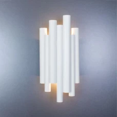 Imperium Light Symphony E27 білий 267245.01.01. Бра