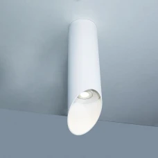 Imperium Light Stalactite GU10 білий 303140.01.01. Накладний точковий світильник