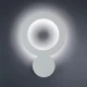 Бра Imperium Light Nimbus 6 Вт 3000К білий 345120.01.91