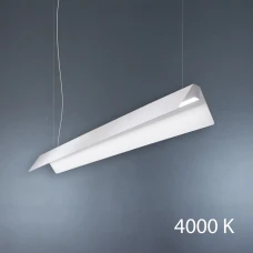 Imperium Light Visor 15 Вт 4000К білий 3601120.01.92. Світильник лінійний