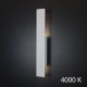 Підсвітка стін Imperium Light Omega 5 Вт 4000К білий 367155.01.92