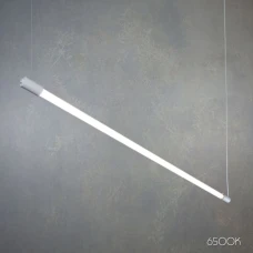 Imperium Light Jedi T86500K білий 3951120.01.93. Світильник лінійний