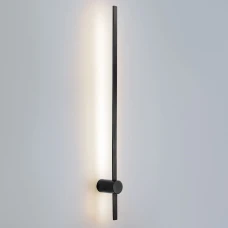 Imperium Light Arrow 7 Вт 3000К чорний 420190.05.91. Бра