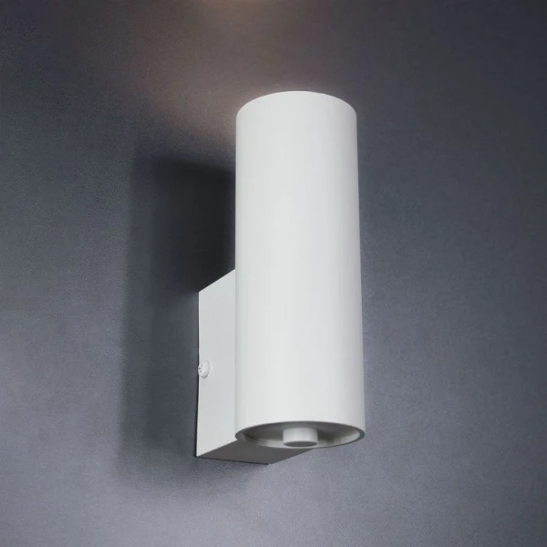 Підсвітка стін Imperium Light Accent GU10 білий 45115.01.01 - Фото 3