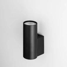 Imperium Light Accent GU10 чорний 45115.05.05. Бра