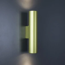 Imperium Light Accent GU10 золото 45230.12.12. Бра