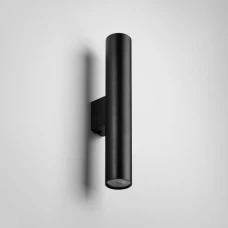 Imperium Light Accent GU10 чорний 45240.05.05. Бра