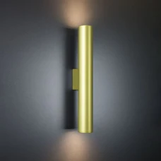 Imperium Light Accent GU10 золото 45240.12.12. Бра