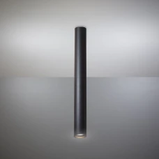 Imperium Light Accent GU10 чорний 70140.05.05. Накладний точковий світильник