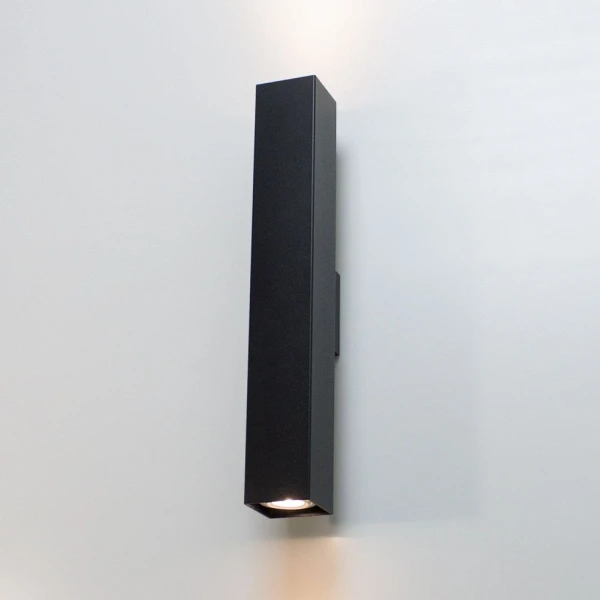 Підсвітка стін Imperium Light Submarine GU10 чорний 82240.05.05 - Фото 3