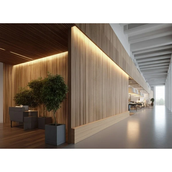 Профіль алюмінієвий LP-SL098 (в ламелях по 3м) 18663 SVL (Ціна за 1 м.п.) - Фото 3