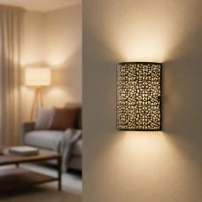 Eglo ALMERA 89115. Бра