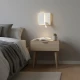 Підсвітка стін Candellux ALMA 3, 6 Вт 4000К білий 22-75994