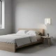 Підсвітка стін Candellux ALMA 3, 6 Вт 4000К білий 22-75994