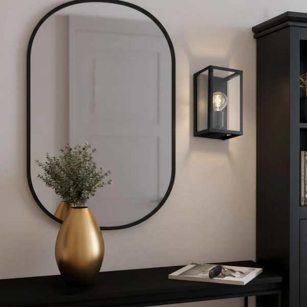 Бра CHARTERHOUSE 49394 Eglo (Австрія) - Фото 4