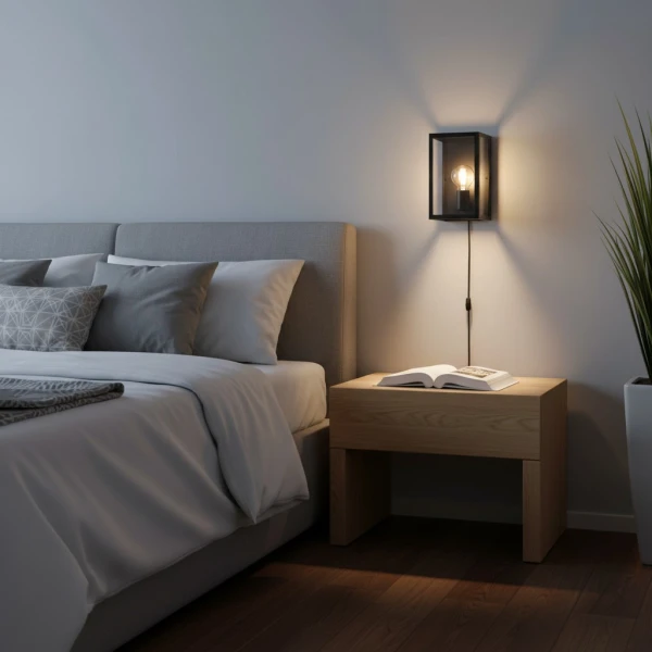 Бра CHARTERHOUSE 49394 Eglo (Австрія) - Фото 9